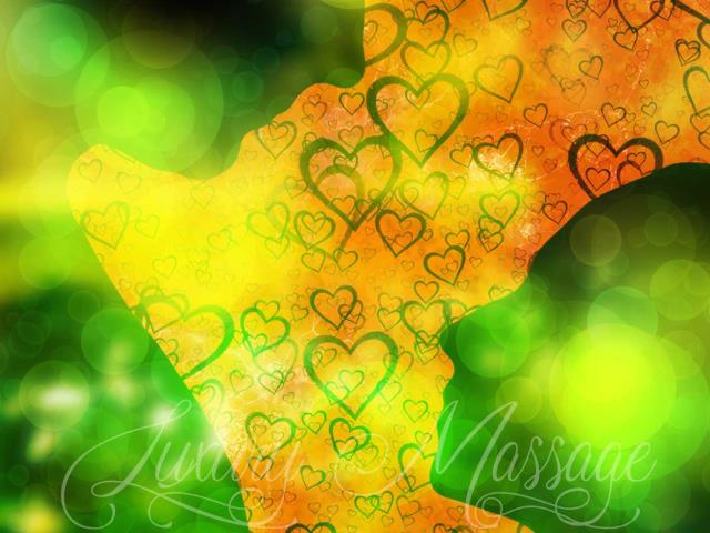 Massaggio Tantra per Coppia